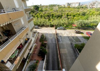 Via Garibaldi 224 (39).jpg - Quadrilocale Via Garibaldi 224, Calatabiano - foto 25