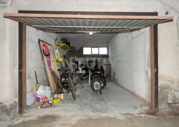 Via Garibaldi 224 (42).jpg - Quadrilocale Via Garibaldi 224, Calatabiano - foto 27