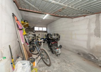 Via Garibaldi 224 (43).jpg - Quadrilocale Via Garibaldi 224, Calatabiano - foto 28