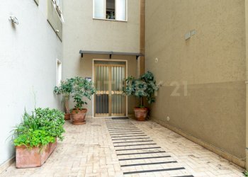 Via Garibaldi 224 (8).jpg - Quadrilocale Via Garibaldi 224, Calatabiano - foto 29