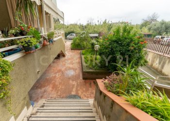 Via Garibaldi 224 (7).jpg - Quadrilocale Via Garibaldi 224, Calatabiano - foto 30