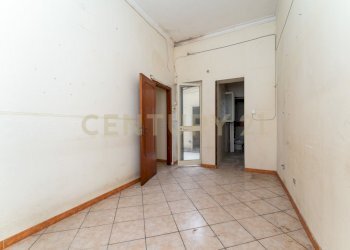 Via Giudice 8 ct (6).jpg - Porzione di casa Via Giudice 10, Catania - foto 7