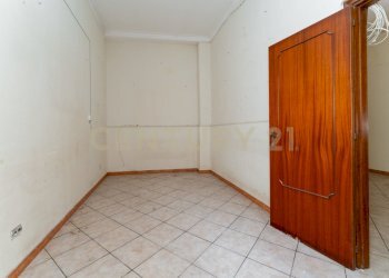 Via Giudice 8 ct (7).jpg - Porzione di casa Via Giudice 10, Catania - foto 8