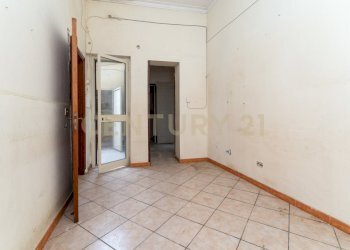 Via Giudice 8 ct (8).jpg - Porzione di casa Via Giudice 10, Catania - foto 9