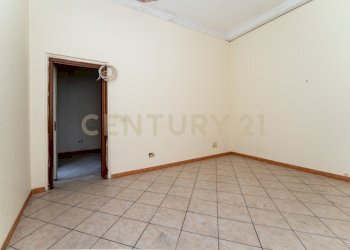 Via Giudice 8 ct (10).jpg - Porzione di casa Via Giudice 10, Catania - foto 11