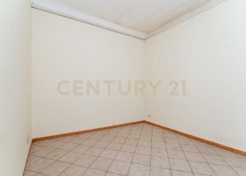 Via Giudice 8 ct (11).jpg - Porzione di casa Via Giudice 10, Catania - foto 12