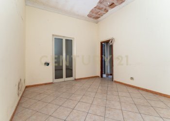 Via Giudice 8 ct (12).jpg - Porzione di casa Via Giudice 10, Catania - foto 13