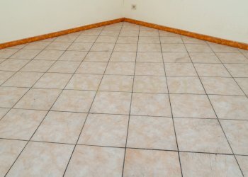 Via Giudice 8 ct (13).jpg - Porzione di casa Via Giudice 10, Catania - foto 14