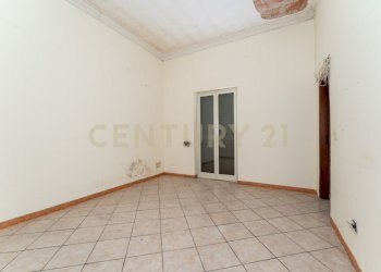 Via Giudice 8 ct (14).jpg - Porzione di casa Via Giudice 10, Catania - foto 15