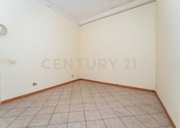 Via Giudice 8 ct (15).jpg - Porzione di casa Via Giudice 10, Catania - foto 16