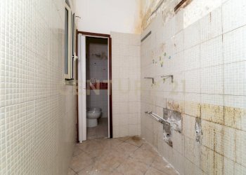 Via Giudice 8 ct (16).jpg - Porzione di casa Via Giudice 10, Catania - foto 17