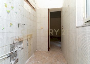 Via Giudice 8 ct (17).jpg - Porzione di casa Via Giudice 10, Catania - foto 18