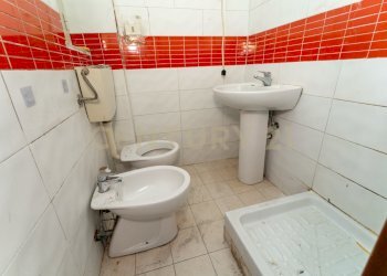 Via Giudice 8 ct (18).jpg - Porzione di casa Via Giudice 10, Catania - foto 19