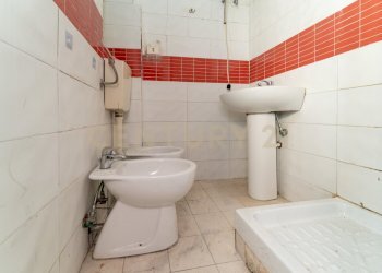 Via Giudice 8 ct (19).jpg - Porzione di casa Via Giudice 10, Catania - foto 20