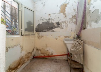 Via Giudice 8 ct (21).jpg - Porzione di casa Via Giudice 10, Catania - foto 22
