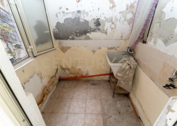 Via Giudice 8 ct (22).jpg - Porzione di casa Via Giudice 10, Catania - foto 23