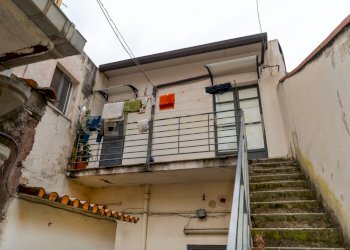 Via Giudice 8 ct (28).jpg - Porzione di casa Via Giudice 10, Catania - foto 28