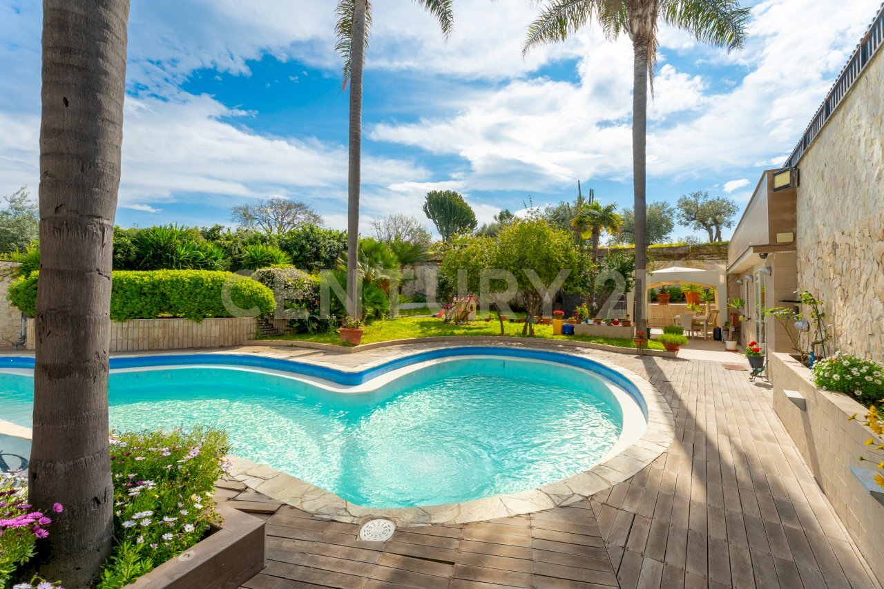 Via G.Pezzana 11 (21).jpg - Villa Via G. Pezzana 11, Aci Castello - photo 1