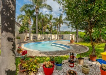 Via G.Pezzana 11 (9).jpg - Villa Via G. Pezzana 11, Aci Castello - foto 4