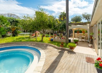 Via G.Pezzana 11 (10).jpg - Villa Via G. Pezzana 11, Aci Castello - foto 5