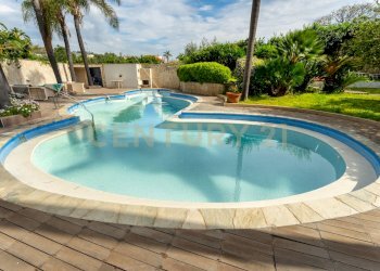 Via G.Pezzana 11 (12).jpg - Villa Via G. Pezzana 11, Aci Castello - foto 6