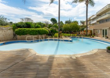 Via G.Pezzana 11 (14).jpg - Villa Via G. Pezzana 11, Aci Castello - foto 8