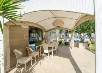 Via G.Pezzana 11 (15).jpg - Villa Via G. Pezzana 11, Aci Castello - foto 9