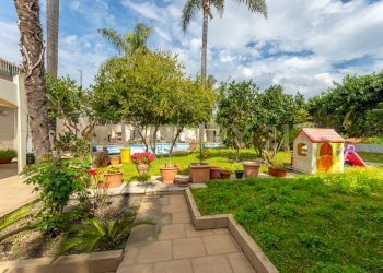 Via G.Pezzana 11 (16).jpg - Villa Via G. Pezzana 11, Aci Castello - foto 10