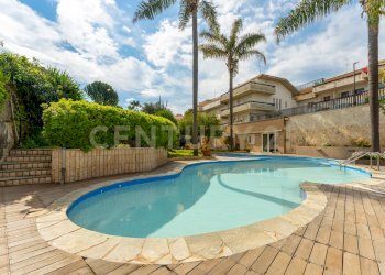 Via G.Pezzana 11 (17).jpg - Villa Via G. Pezzana 11, Aci Castello - foto 11