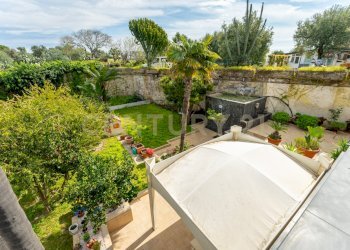 Via G.Pezzana 11 (18).jpg - Villa Via G. Pezzana 11, Aci Castello - foto 12