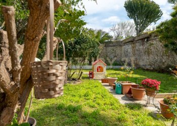 Via G.Pezzana 11 (19).jpg - Villa Via G. Pezzana 11, Aci Castello - foto 13