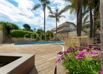 Via G.Pezzana 11 (20).jpg - Villa Via G. Pezzana 11, Aci Castello - foto 14