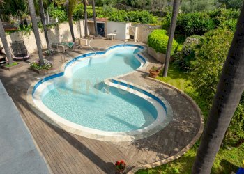 Via G.Pezzana 11 (22).jpg - Villa Via G. Pezzana 11, Aci Castello - foto 15