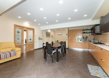 Via G.Pezzana 11 (23).jpg - Villa Via G. Pezzana 11, Aci Castello - foto 16