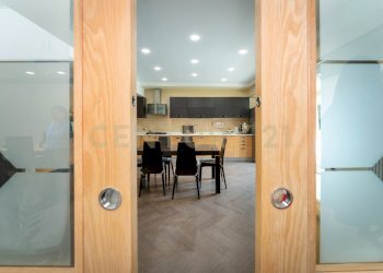 Via G.Pezzana 11 (27).jpg - Villa Via G. Pezzana 11, Aci Castello - foto 20