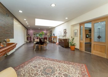 Via G.Pezzana 11 (28).jpg - Villa Via G. Pezzana 11, Aci Castello - foto 21