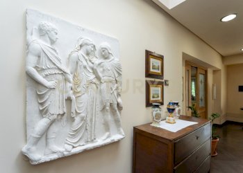 Via G.Pezzana 11 (30).jpg - Villa Via G. Pezzana 11, Aci Castello - foto 23