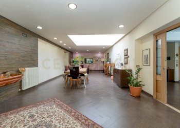 Via G.Pezzana 11 (31).jpg - Villa Via G. Pezzana 11, Aci Castello - foto 24