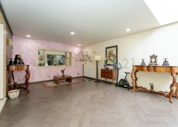 Via G.Pezzana 11 (32).jpg - Villa Via G. Pezzana 11, Aci Castello - foto 25