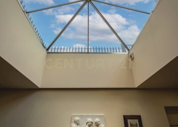 Via G.Pezzana 11 (35).jpg - Villa Via G. Pezzana 11, Aci Castello - foto 28