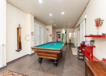 Via G.Pezzana 11 (36).jpg - Villa Via G. Pezzana 11, Aci Castello - foto 29