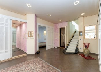 Via G.Pezzana 11 (37).jpg - Villa Via G. Pezzana 11, Aci Castello - foto 30