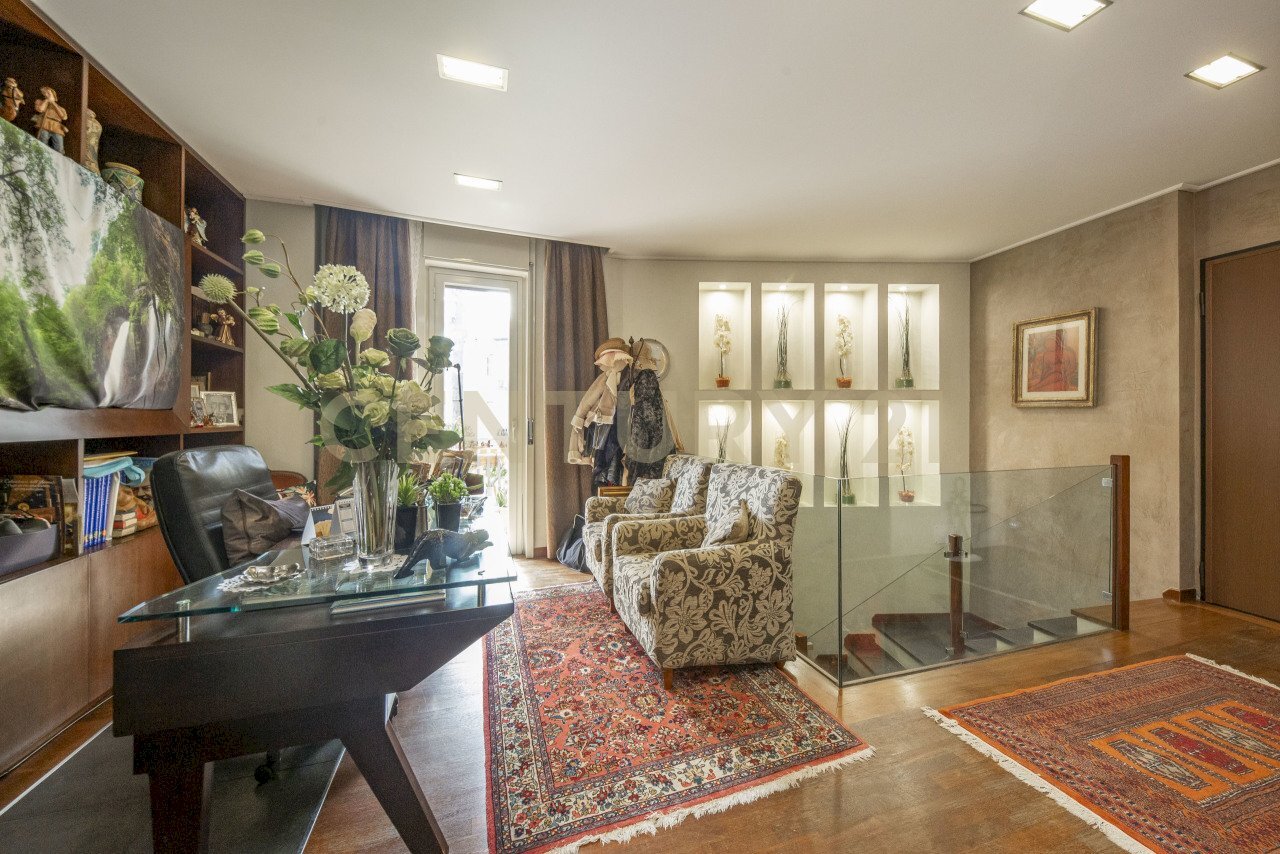 IMG_7404.jpg - Appartamento Viale Lorenzo Bolano 45, Catania - foto 1