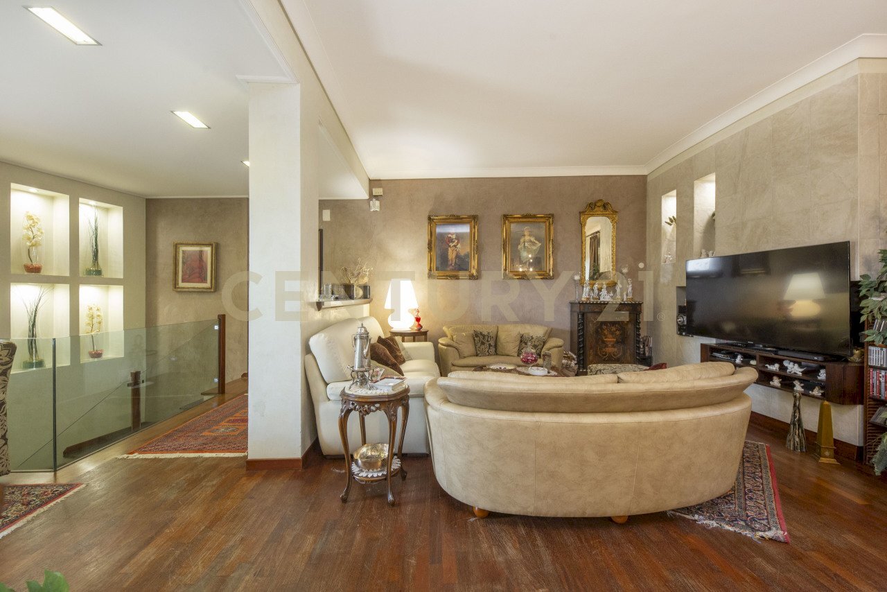 IMG_7423.jpg - Appartamento Viale Lorenzo Bolano 45, Catania - foto 2