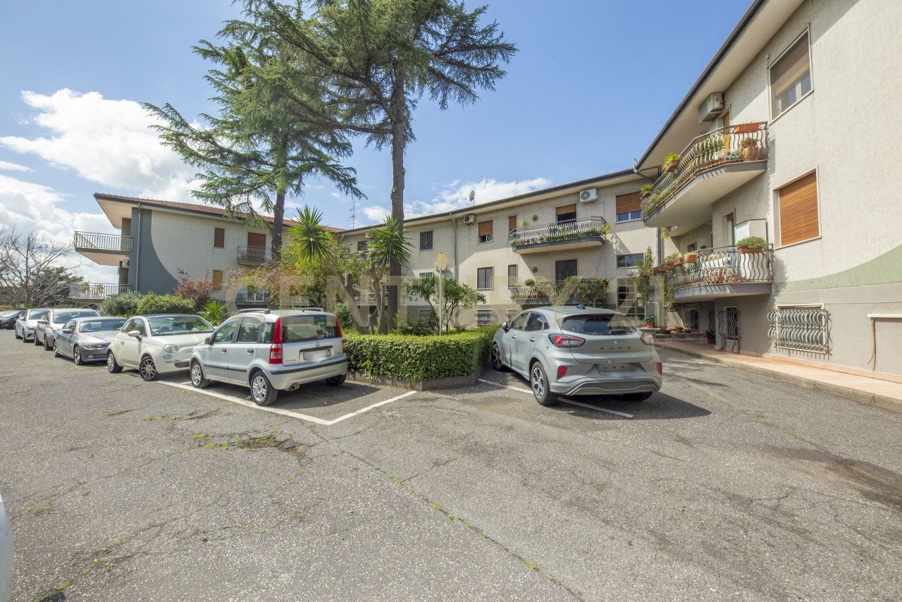 IMG_7399.jpg - Appartamento Viale Lorenzo Bolano 45, Catania - foto 3