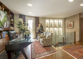 IMG_7404.jpg - Appartamento Viale Lorenzo Bolano 45, Catania - foto 1