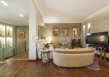 IMG_7423.jpg - Appartamento Viale Lorenzo Bolano 45, Catania - foto 2