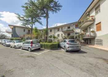 IMG_7399.jpg - Appartamento Viale Lorenzo Bolano 45, Catania - foto 3