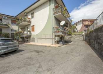 IMG_7400.jpg - Appartamento Viale Lorenzo Bolano 45, Catania - foto 4