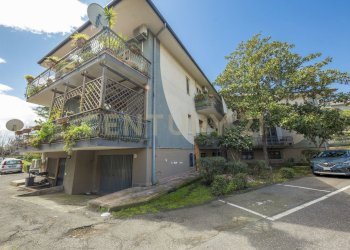 IMG_7401.jpg - Appartamento Viale Lorenzo Bolano 45, Catania - foto 5